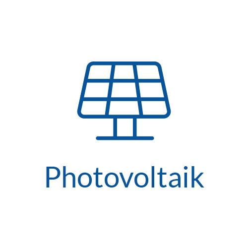 Photovoltaik