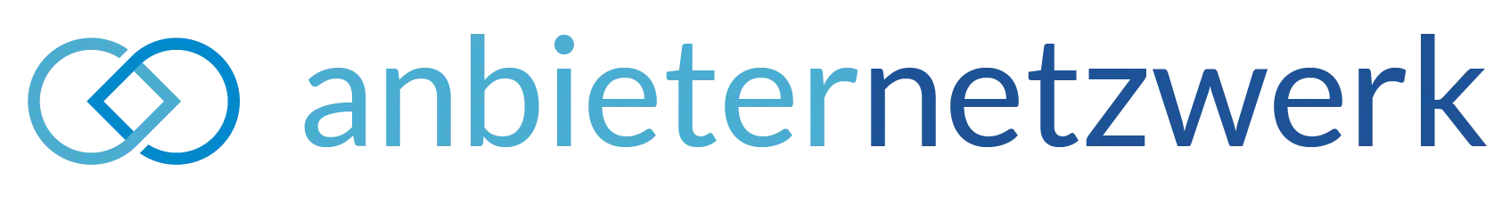 Anbieternetzwerk